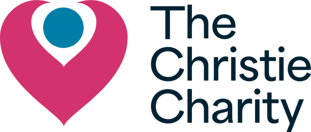 The Christie Charity